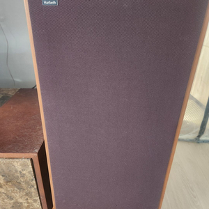 하베스HL MK4 이미지