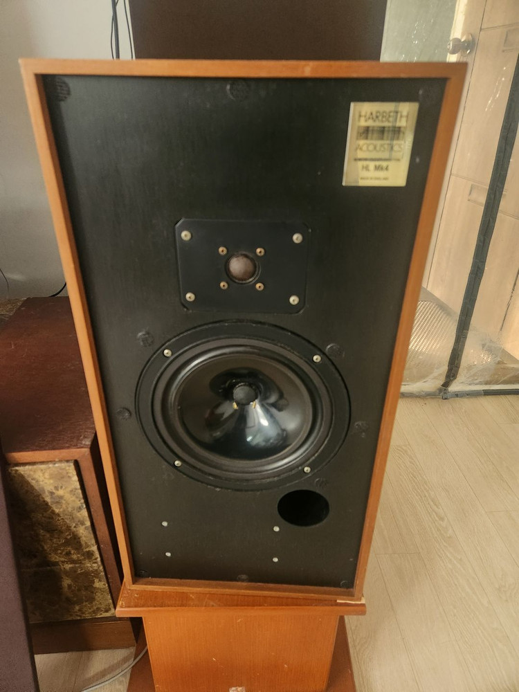 하베스HL MK4 이미지