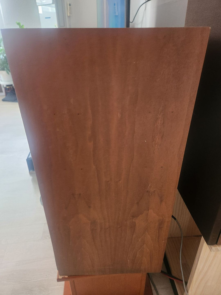 하베스HL MK4 이미지