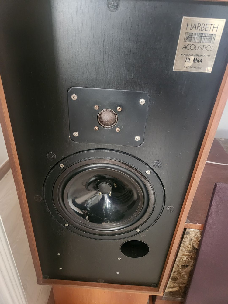 하베스HL MK4 이미지