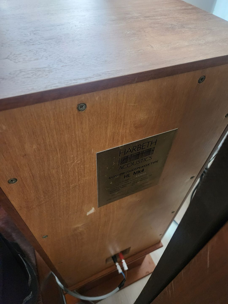 하베스HL MK4 이미지