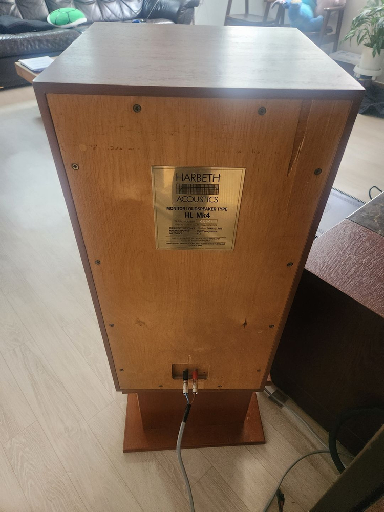 하베스HL MK4 이미지