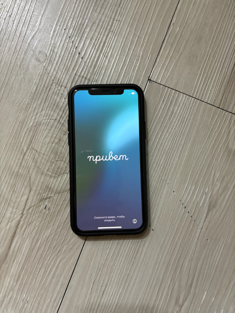 아이폰 11프로 그린 256기가 상태최상급 개인입니다--8