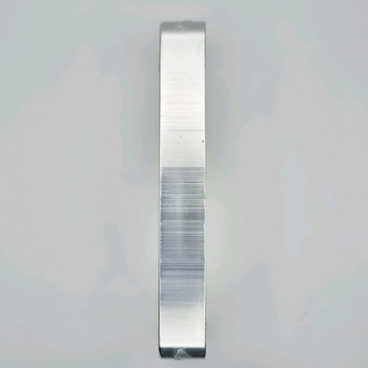 실버바 1000g 999.9 포나인 새상품--1