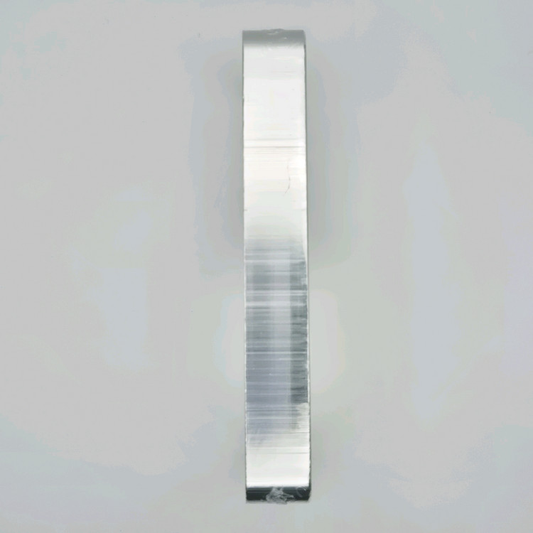 실버바 1000g 999.9 포나인 새상품--2