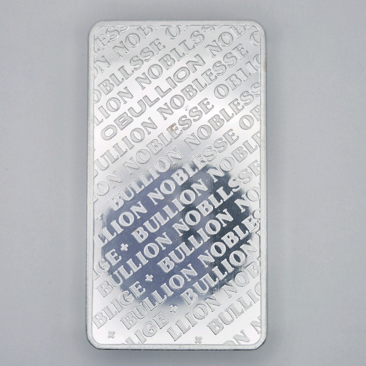 실버바 1000g 999.9 포나인 새상품--4