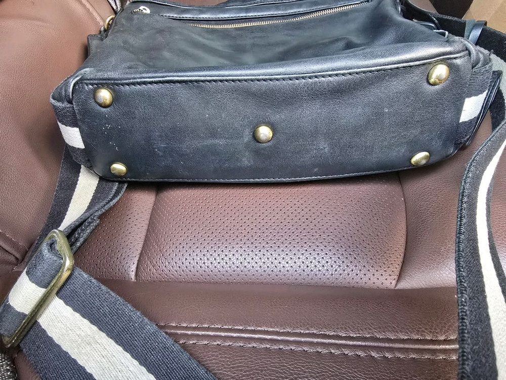 발리 크로스백--1