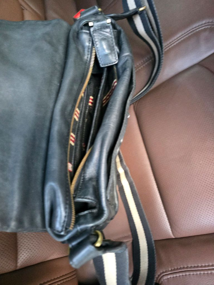 발리 크로스백--2