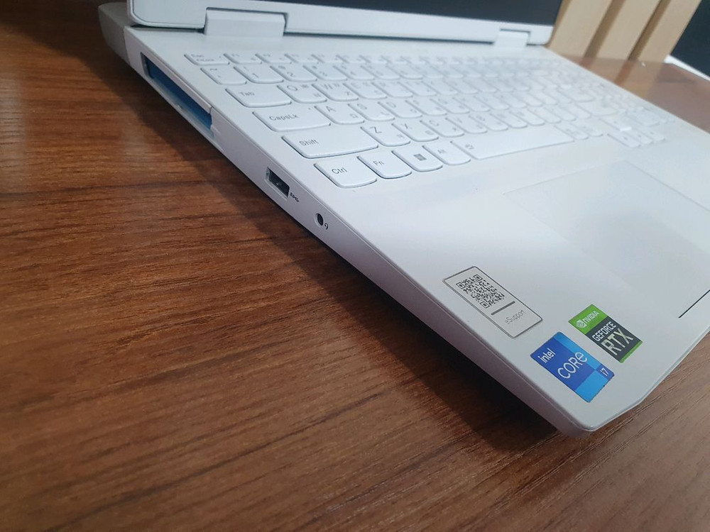 Lenovo 게이밍 노트북 부품용--2