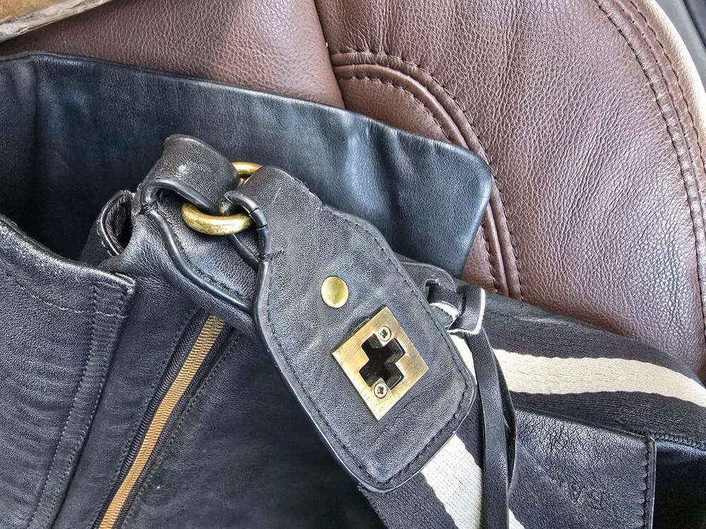 발리 크로스백--3