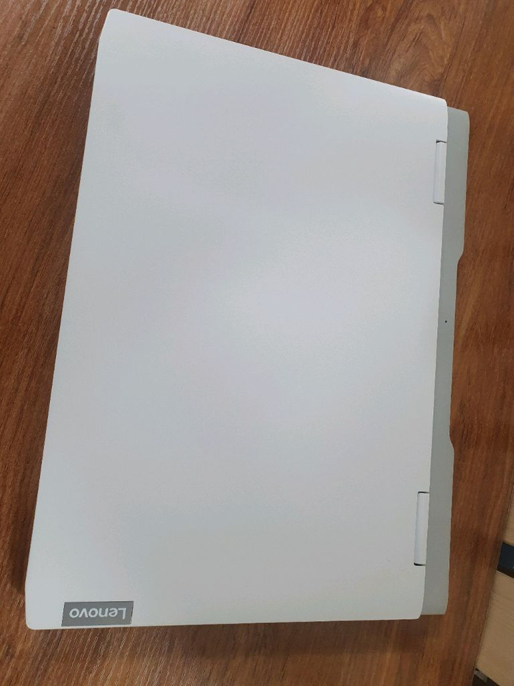 Lenovo 게이밍 노트북 부품용--4