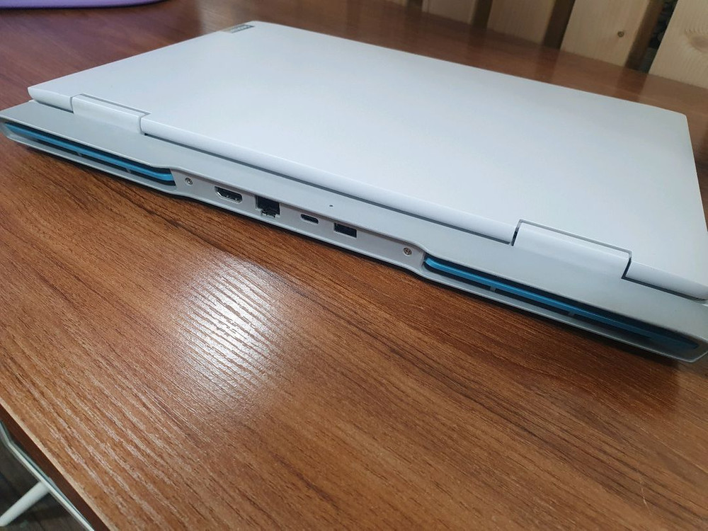 Lenovo 게이밍 노트북 부품용--5