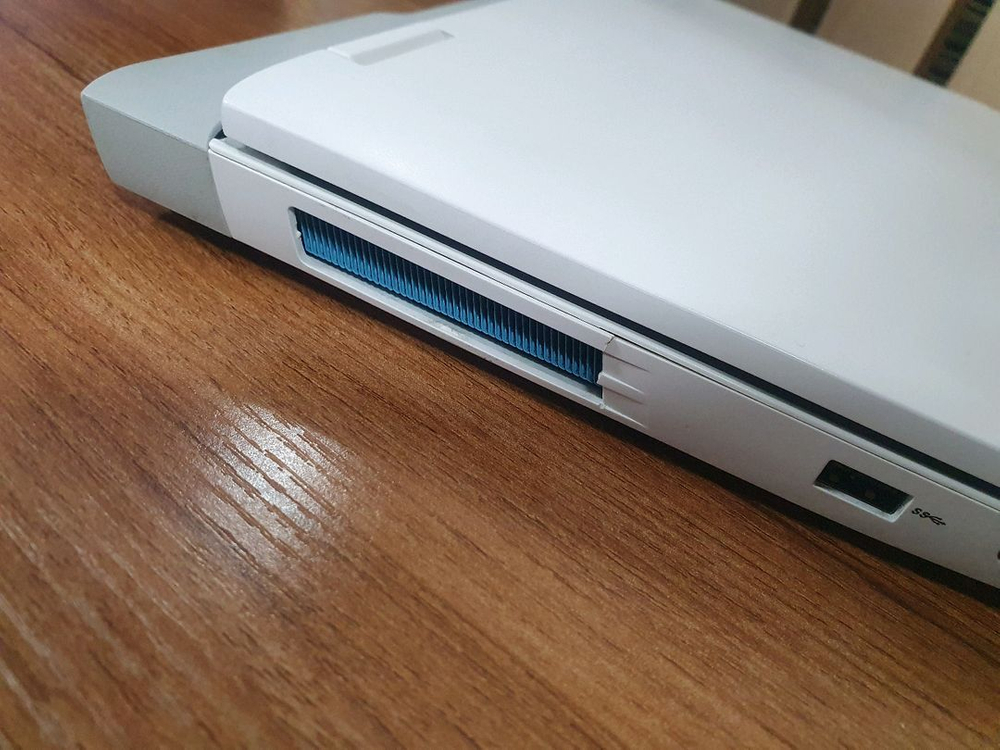 Lenovo 게이밍 노트북 부품용--6