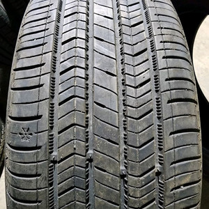 205 55 16 중고타이어