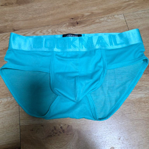 남성 삼각 팬티