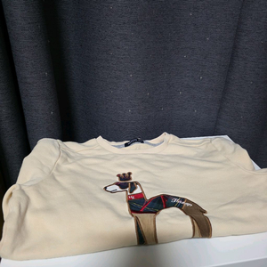 헤지스 베베드피노 아동 맨투맨 티셔츠 바지 나이키 뉴발 아디다스 패딩