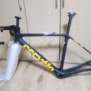 써벨로 r5 프레임셋 판매 51 이미지