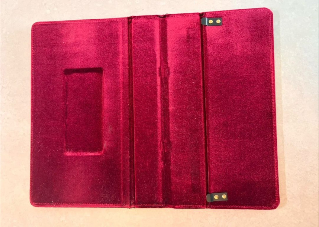 마샬 스톡웰1 블루투스 스피커 팝니다--1