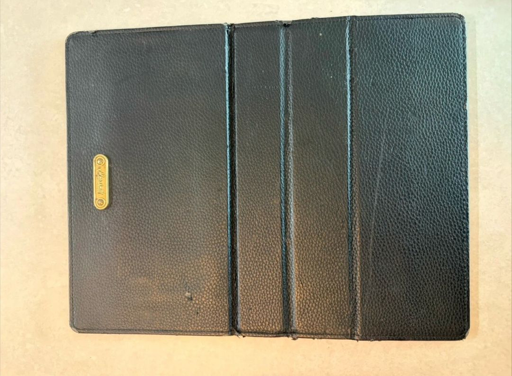 마샬 스톡웰1 블루투스 스피커 팝니다--2