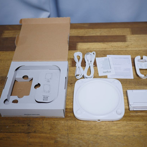 엘가토 키라이트 네오 LED조명 클립형 풀박스