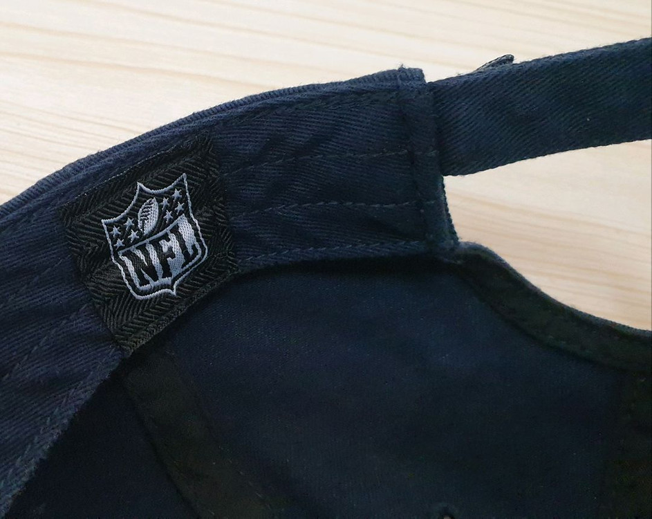 47브랜드. X NFL. 프리.--2