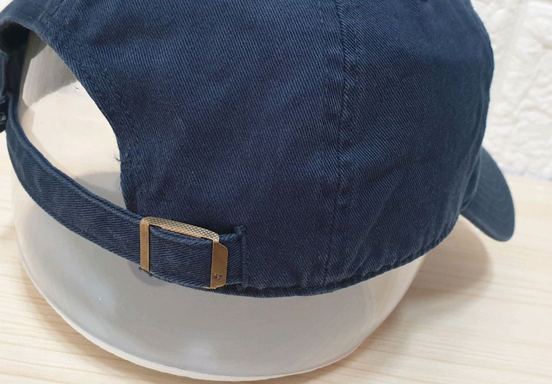 47브랜드. X NFL. 프리.--3