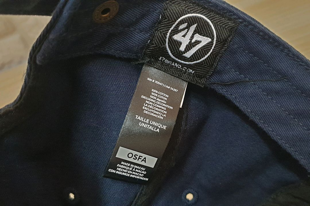 47브랜드. X NFL. 프리.--4