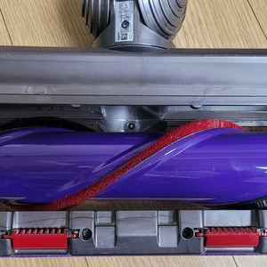 다이슨 무선 청소기 정품 다이렉트드라이브 헤드(V7,V8, V10, V11)