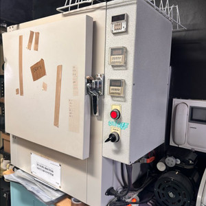 디지털준 승화전사기 이미지