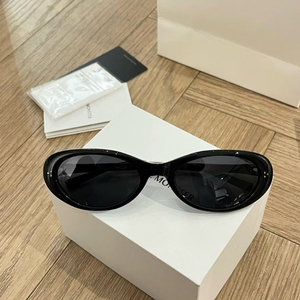 젠틀몬스터 로랑01 선글라스