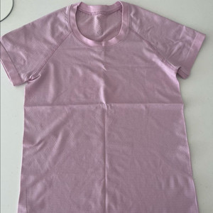 룰루레몬 스위프틀리 4