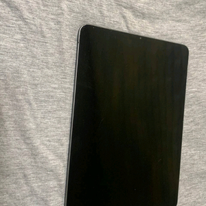 아이패드에어5 256GB 스페이스그레이 와이파이 , 펜슬포함