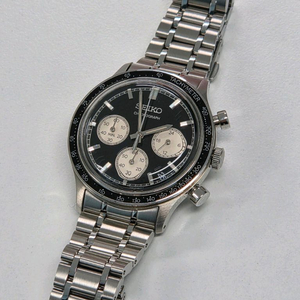 세이코 SBTR055 (SSB479) 검판