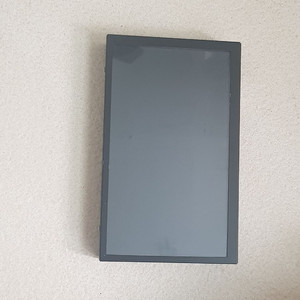 ENB-7500 이센스테크놀리지 내비게이션 멀티박스 이미지