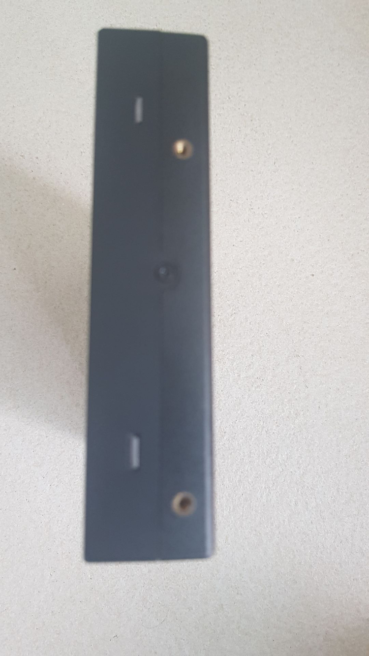 ENB-7500 이센스테크놀리지 내비게이션 멀티박스 이미지