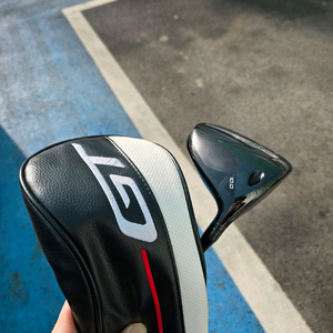 타이틀리스트 gt2 10도.60s 국내정식