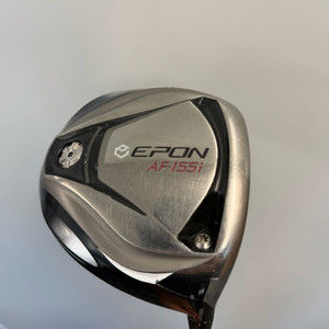 에폰 AF-155i 드라이버