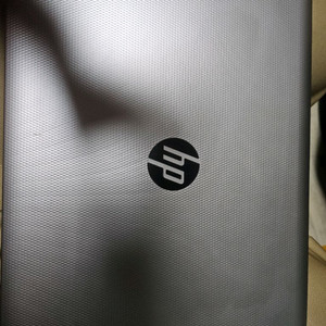 15-af 15-ay 상판 외