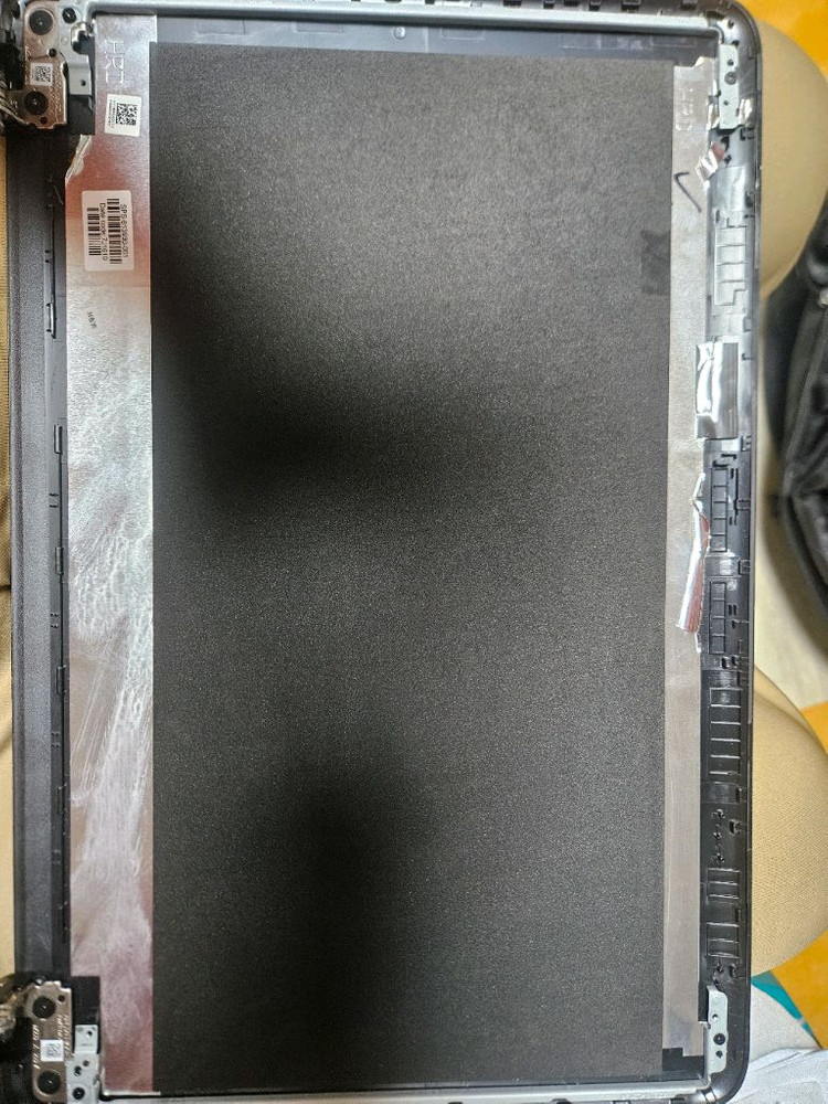 15-af 15-ay 상판 외--1