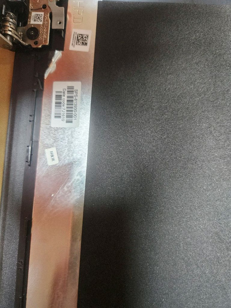 15-af 15-ay 상판 외--2