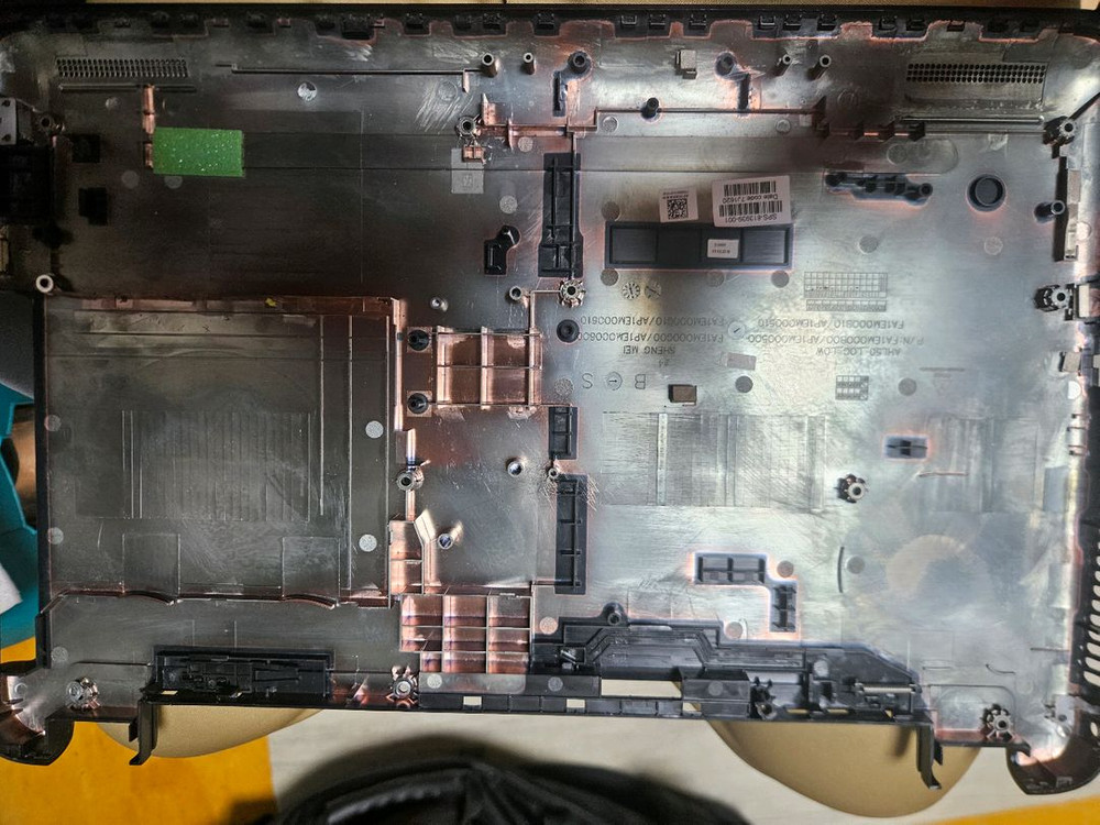 15-af 15-ay 상판 외--3