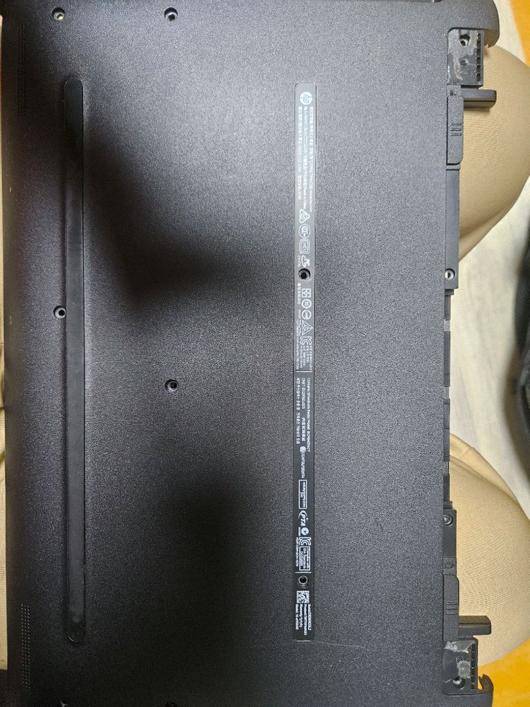 15-af 15-ay 상판 외--4