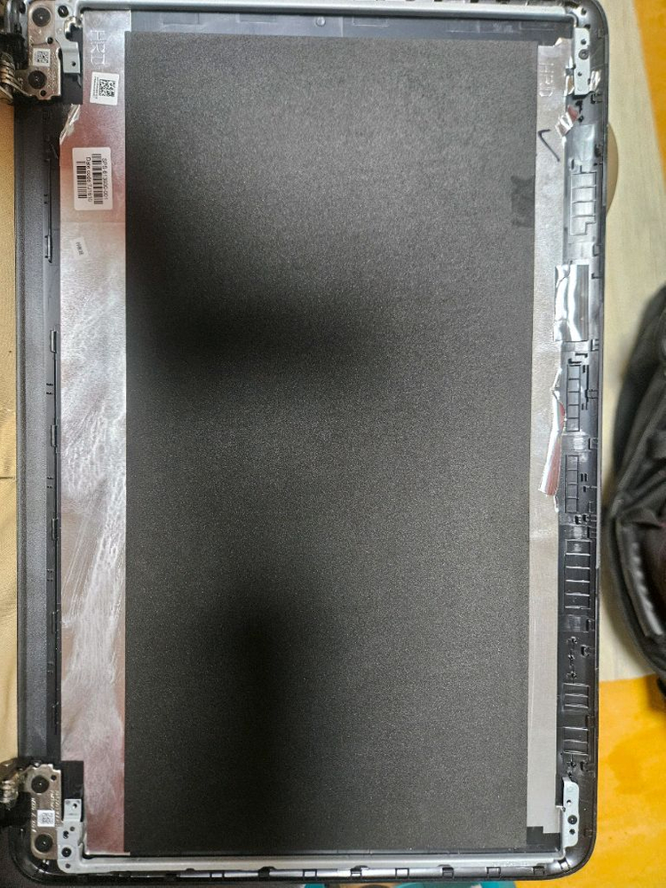 15-af 15-ay 상판 외--5