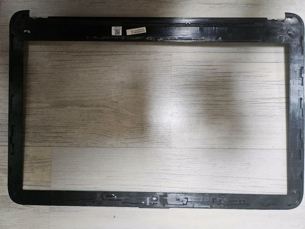 15-af 15-ay 상판 외--7