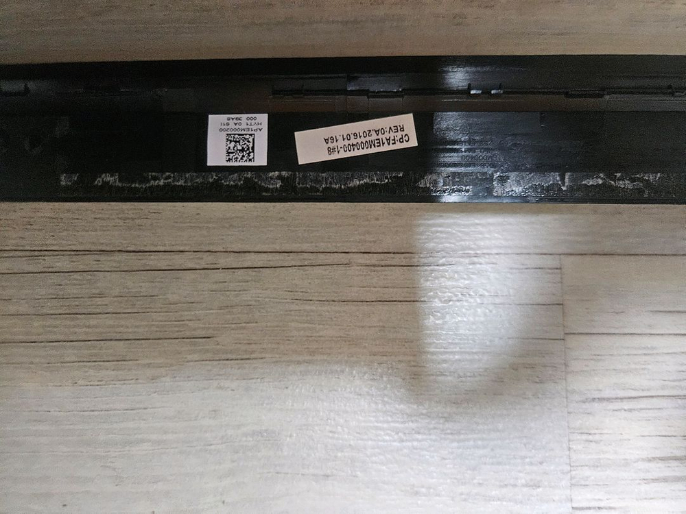 15-af 15-ay 상판 외--8