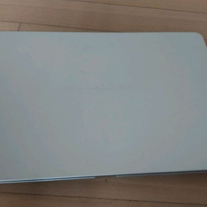 lg 15.6인치 노트북..빠릿하고 속도 빠름..