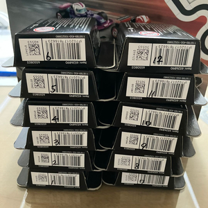 레고 F1 미니피규어 71049 12종 세트 미개봉 새상품(QR코드 확인제품ㅇ)