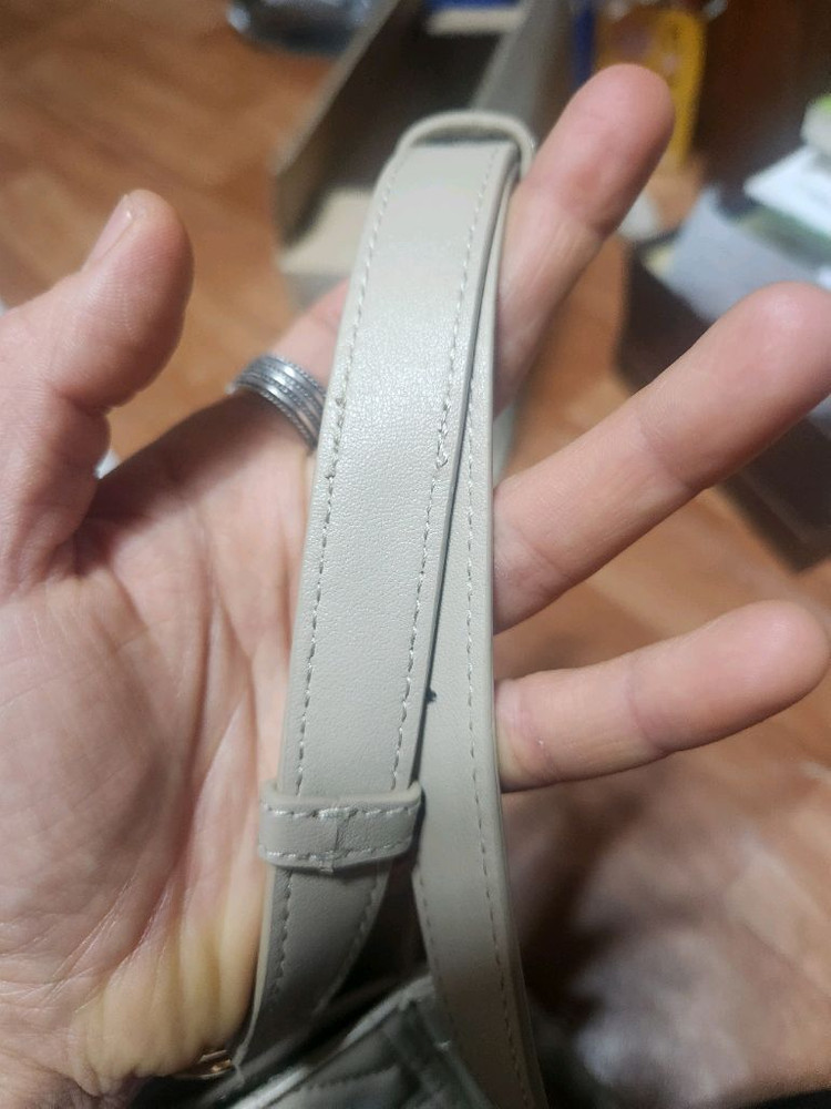 디올M 매크로까나쥬--8