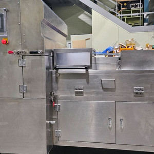 고속슬라이서 하이쵸퍼 하이서보 프로컷터 촙커터