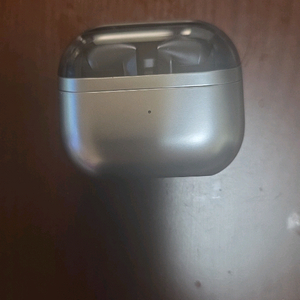 갤럭시 버즈3 프로 판매합니다